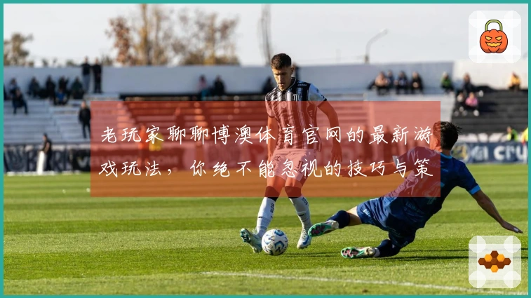 老玩家聊聊博澳体育官网的最新游戏玩法，你绝不能忽视的技巧与策略！