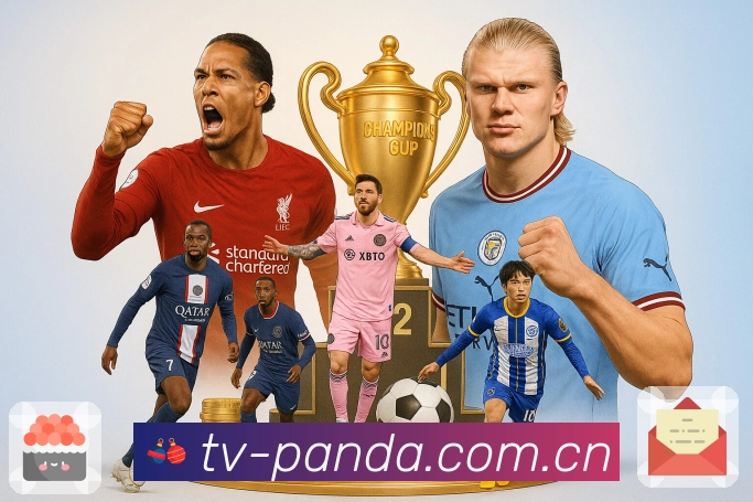 key matches