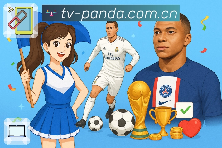 熊猫体育平台展示图